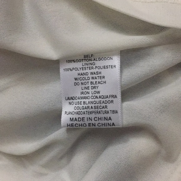 💋Halter Dress💋 - Picture 5 of 6